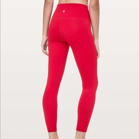 lululemon athletica | Pants \u0026 Jumpsuits 
